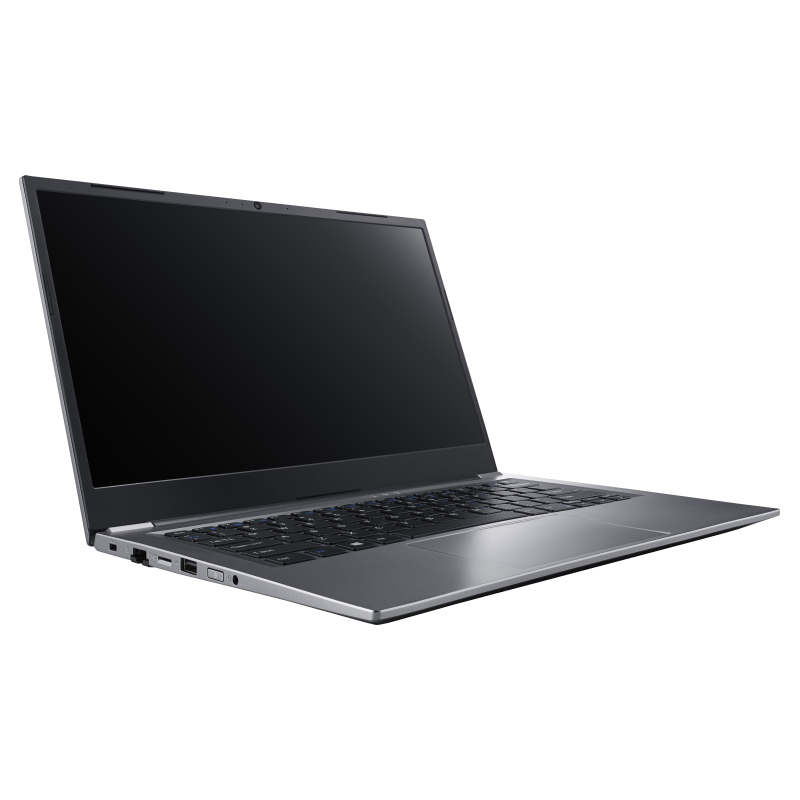 Clevo NL40PU2 - CLEVO Ordinateur CLEVO Assembleur Clevo - Tous les portables Clevo - Accessoires Clevo - Batterie clevo, écran clevo. Nous réparons tous les ordinateurs Clevo en provenance des différents revendeurs Clevo (Allienware - SagerOrdinateur portable- Eurocom) - Clevo France Europe distributeur clevo grossiste clevo pièces détachées clevo. Nous livrons votre ordinateur Clevo dans le monde entier. - SANTIANNE